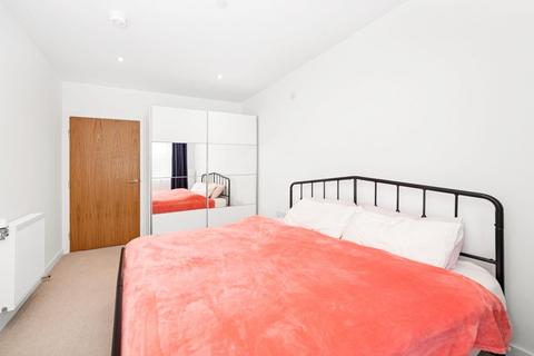 1 bedroom apartment for sale, Carlton Grove, Peckham, London, SE15