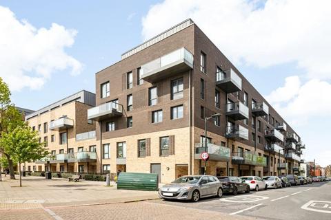 1 bedroom apartment for sale, Carlton Grove, Peckham, London, SE15