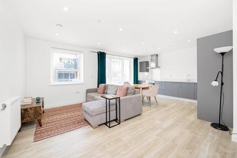 1 bedroom apartment for sale, Carlton Grove, Peckham, London, SE15