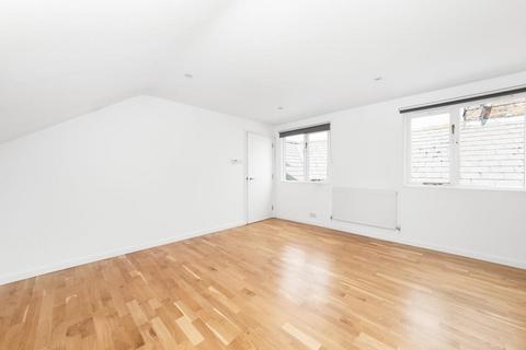 2 bedroom apartment for sale, Palace Road Streatham