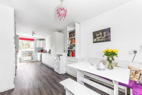 3 bedroom terraced house for sale, Acorn Way, Forest Hill, London, SE23