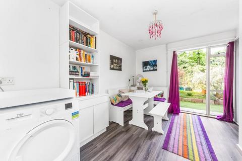 3 bedroom terraced house for sale, Acorn Way, Forest Hill, London, SE23