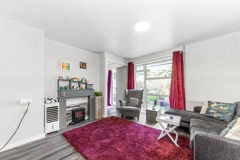 3 bedroom terraced house for sale, Acorn Way, Forest Hill, London, SE23