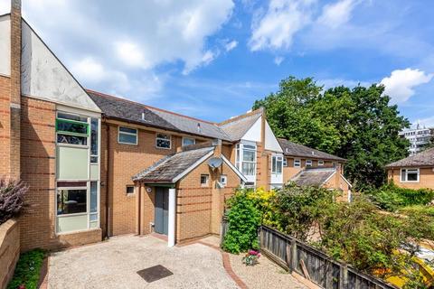 3 bedroom terraced house for sale, Acorn Way, Forest Hill, London, SE23