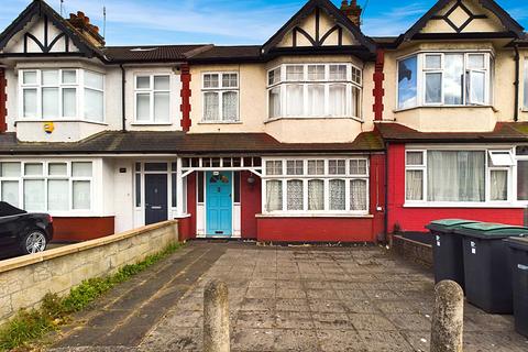 3 bedroom terraced house for sale, Lordship Lane, London