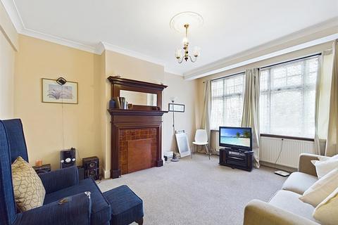 3 bedroom terraced house for sale, Lordship Lane, London