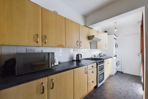 3 bedroom terraced house for sale, Lordship Lane, London