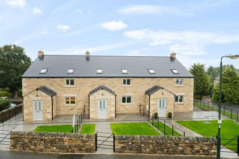 4 bedroom house to rent, Darley, Harrogate, North Yorkshire, HG3