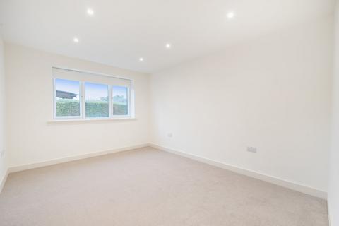 4 bedroom house to rent, Darley, Harrogate, North Yorkshire, HG3