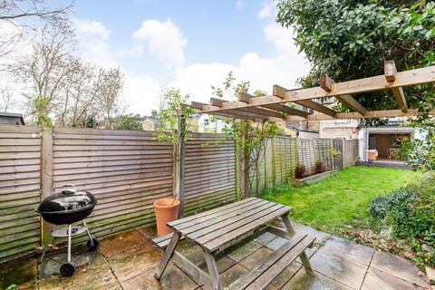 3 bedroom terraced house for sale, Kemble Road, Forest Hill, SE23 2DH