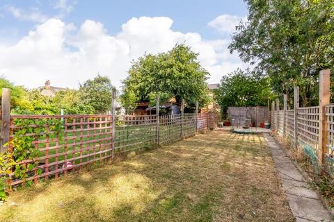 4 bedroom end of terrace house for sale, Vancouver Road Forest Hill