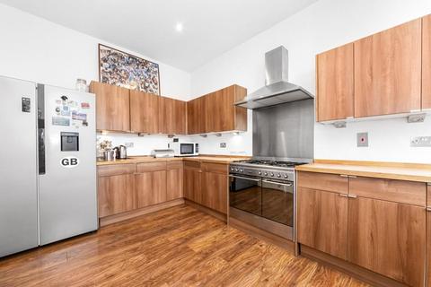 4 bedroom end of terrace house for sale, Vancouver Road Forest Hill