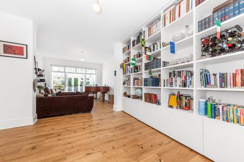 6 Vancouver Road, London, SE23 2AF