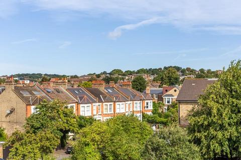 6 Vancouver Road, London, SE23 2AF