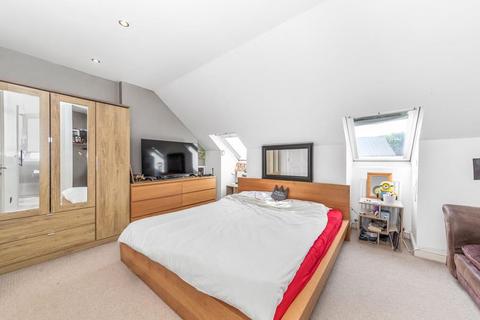 6 Vancouver Road, London, SE23 2AF