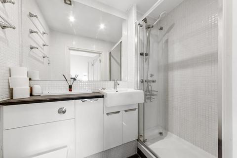 6 Vancouver Road, London, SE23 2AF