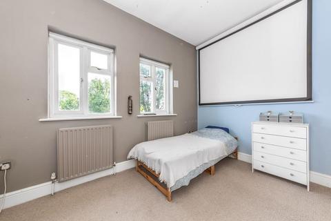 6 Vancouver Road, London, SE23 2AF