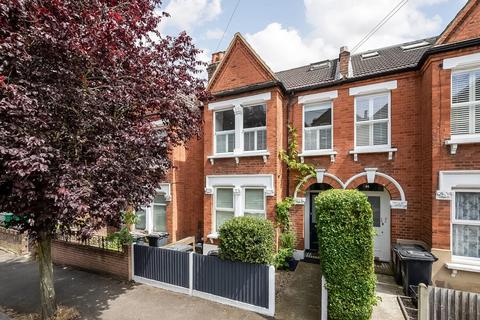 2 bedroom apartment for sale, Byne Road Sydenham