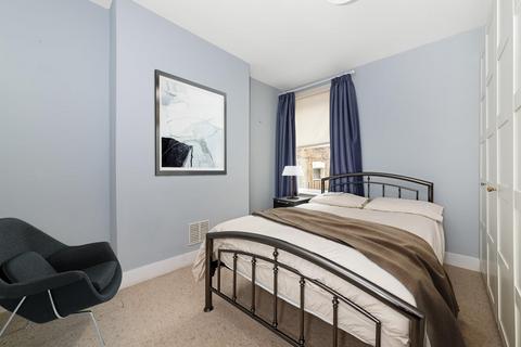 2 bedroom apartment for sale, Byne Road Sydenham