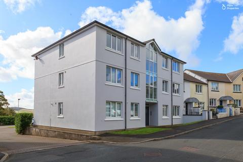 2 bedroom apartment for sale, Linden Gardens, Douglas