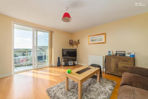 2 bedroom apartment for sale, Linden Gardens, Douglas