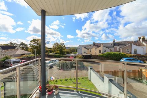 2 bedroom apartment for sale, Linden Gardens, Douglas