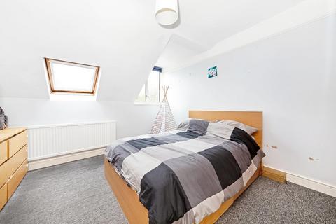 1 bedroom apartment for sale, Underhill Road East Dulwich