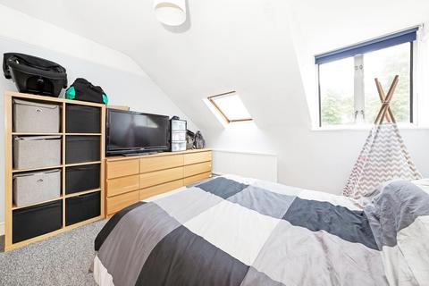 1 bedroom apartment for sale, Underhill Road, East Dulwich, London, SE22