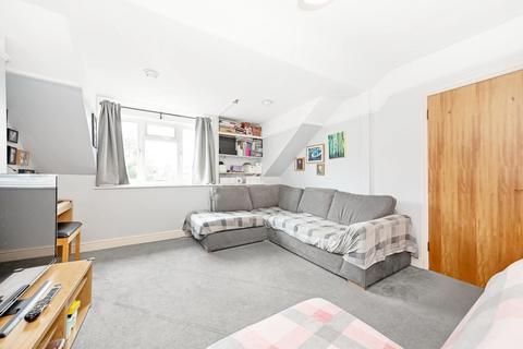 1 bedroom apartment for sale, Underhill Road, East Dulwich, London, SE22