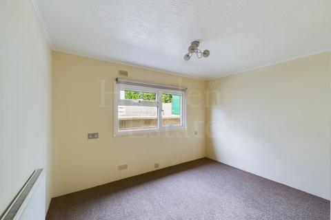 3 bedroom park home for sale, Castle Inn Holiday Park, Ford Street, Wigmore, Leominster, HR6 9UN