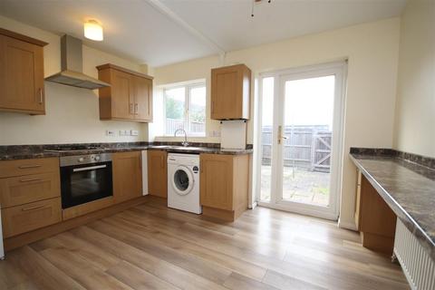 2 bedroom terraced house for sale, Herald Walk, Dartford, Kent.