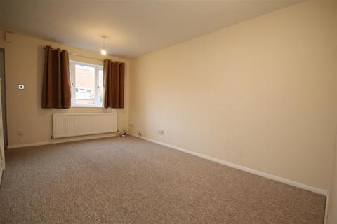 2 bedroom terraced house for sale, Herald Walk, Dartford, Kent.