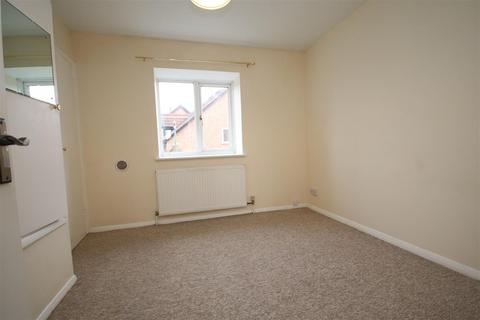 2 bedroom terraced house for sale, Herald Walk, Dartford, Kent.