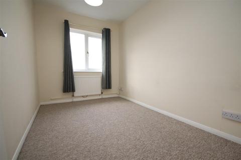 2 bedroom terraced house for sale, Herald Walk, Dartford, Kent.