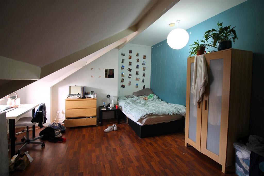 5 WS- Bedroom 4.jpg