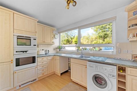 2 bedroom apartment for sale, Wray Common Road, Reigate, Surrey, RH2