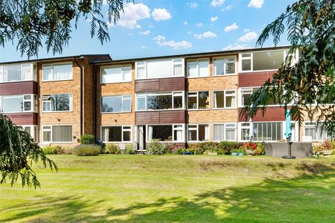 2 bedroom apartment for sale, Wray Common Road, Reigate, Surrey, RH2