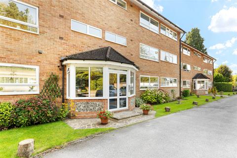 2 bedroom apartment for sale, Wray Common Road, Reigate, Surrey, RH2