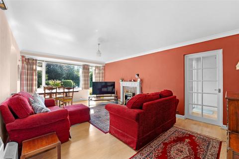 2 bedroom apartment for sale, Wray Common Road, Reigate, Surrey, RH2