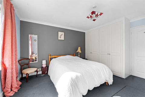 2 bedroom apartment for sale, Wray Common Road, Reigate, Surrey, RH2