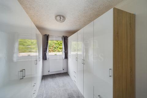 2 bedroom park home for sale, Castle Inn Holiday Park, Ford Street, Wigmore, Leominster, HR6 9UN