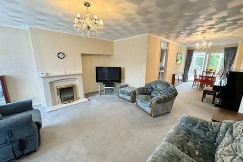 4 bedroom semi-detached bungalow for sale, St Peters Avenue, Formby, Liverpool, L37