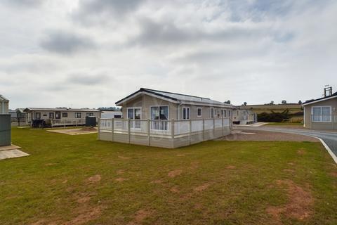 2 bedroom park home for sale, Rock Caravan Park, Tenbury Road, Bromyard, HR7 4LP