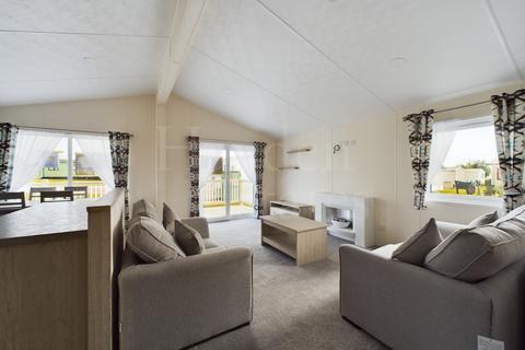 2 bedroom park home for sale, Rock Caravan Park, Tenbury Road, Bromyard, HR7 4LP