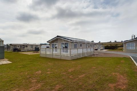 undefined, Rock Caravan Park, Tenbury Road, Bromyard, HR7 4LP