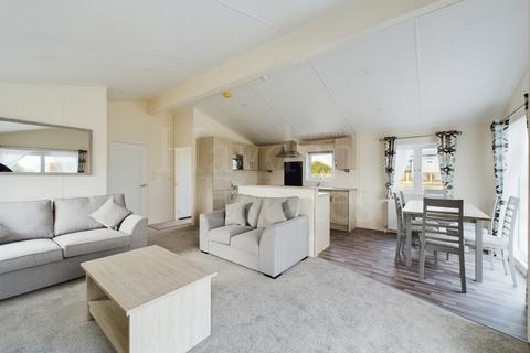 undefined, Rock Caravan Park, Tenbury Road, Bromyard, HR7 4LP