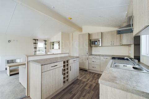 undefined, Rock Caravan Park, Tenbury Road, Bromyard, HR7 4LP