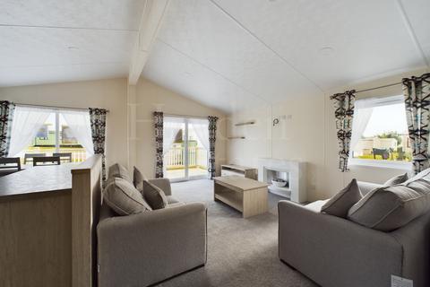undefined, Rock Caravan Park, Tenbury Road, Bromyard, HR7 4LP