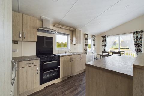 undefined, Rock Caravan Park, Tenbury Road, Bromyard, HR7 4LP
