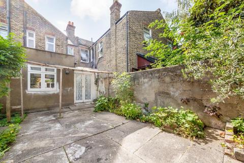 2 bedroom terraced house for sale, Barry Road, East Dulwich, London, SE22